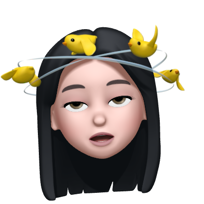 Juhyun's Learning hub